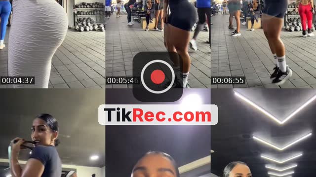 @sofiidiaz59 TikTok live