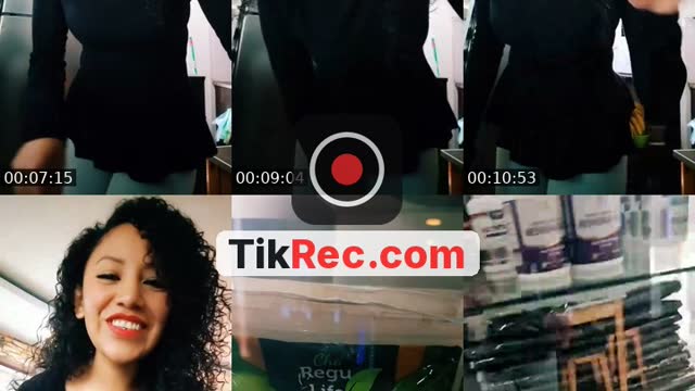 proteínas , creatina en oferta - @celestebustillos7