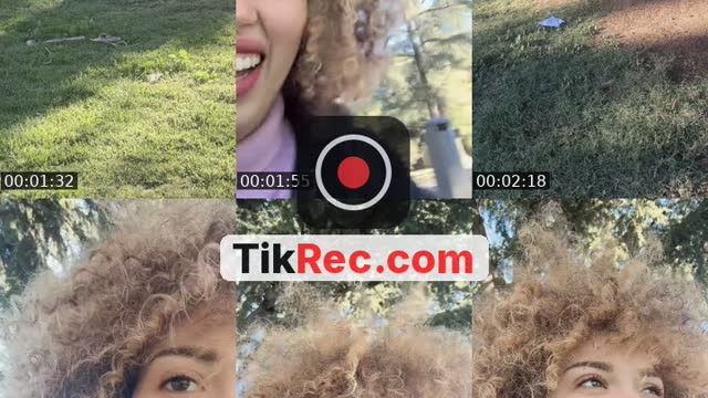 @evanightstar TikTok live