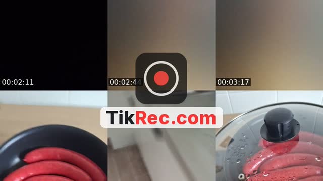 @user1233333lii TikTok live