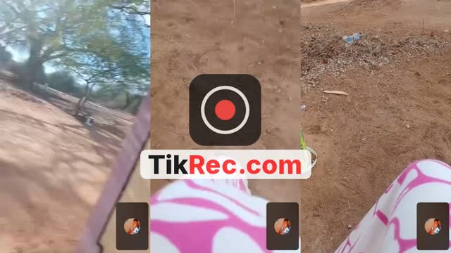 @theodora.qristine TikTok live
