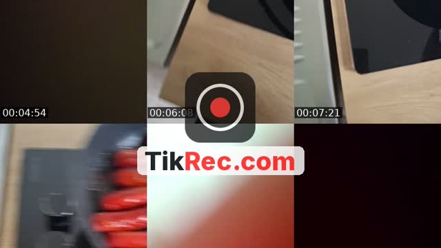 @user1233333lii TikTok live