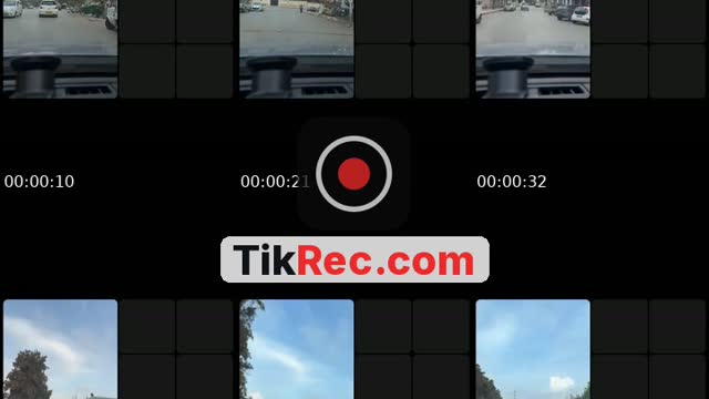 @abdel8142 TikTok live