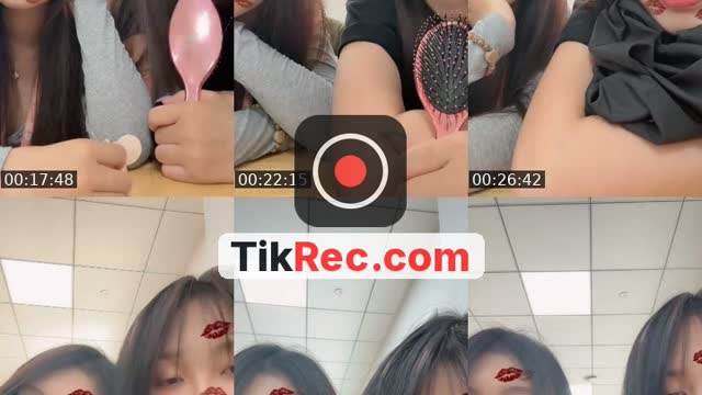@ngc.lnh06_ TikTok live