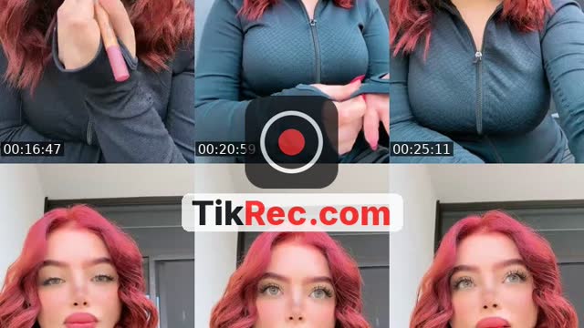 @dr.sedra_ TikTok live