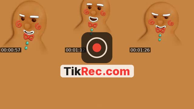 @thanhieuung9999 TikTok live