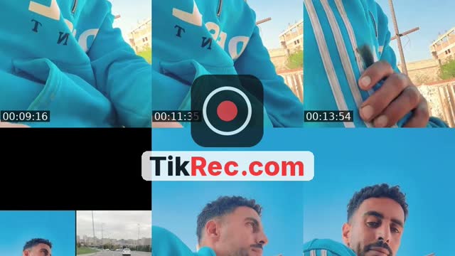 @jesoooo16 TikTok live