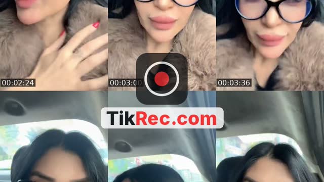 @istanbul093496 TikTok live