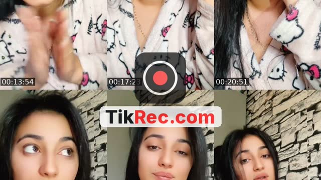 @dana.dana339 TikTok live