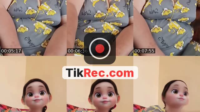@fatifati001010 TikTok live
