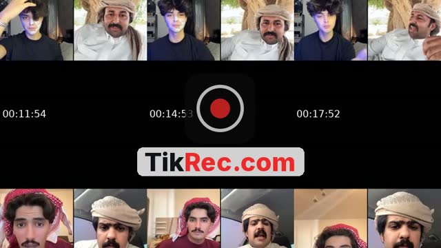 @i377o TikTok live