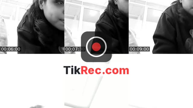 @jjjj_34n3 TikTok live