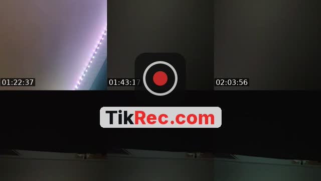 TikTok live: Jbg gymcel live by @chrisissmall