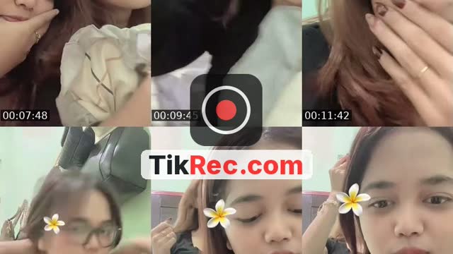 @haniyyyyy41 TikTok live from 2026-10-28