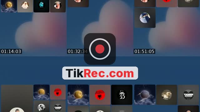 @queen_of_palestine TikTok live