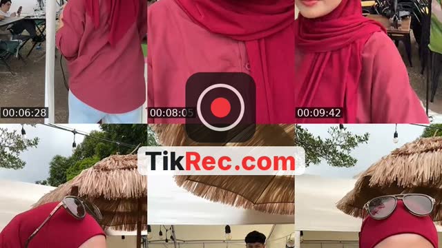 @syida.melvin TikTok live from 2026-10-28