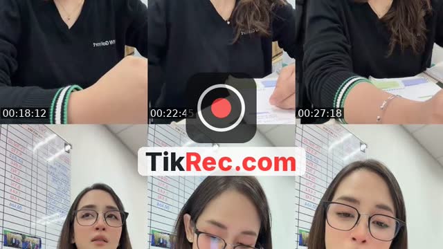 @_hh.999_ TikTok live from 2026-10-28