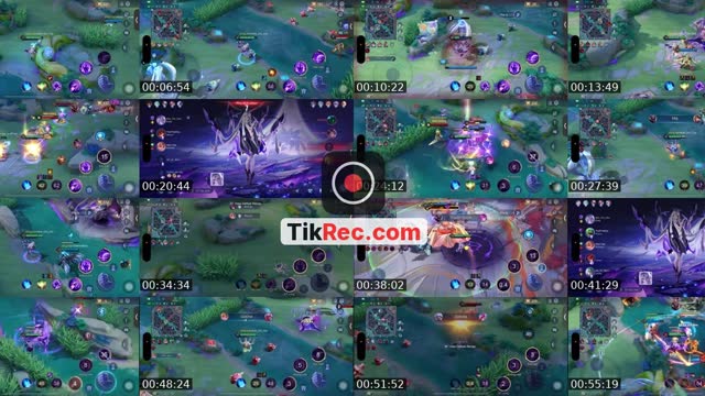 @bongbonggg7 TikTok live