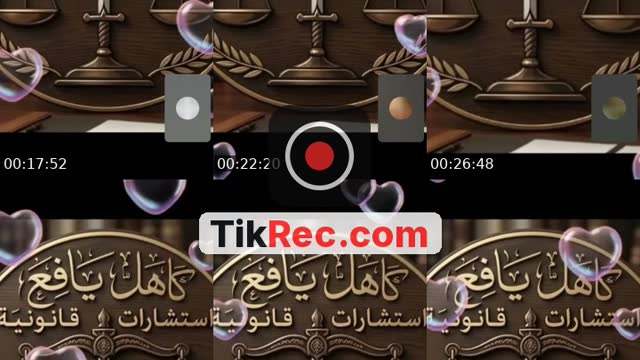 @user3510857820874 TikTok live