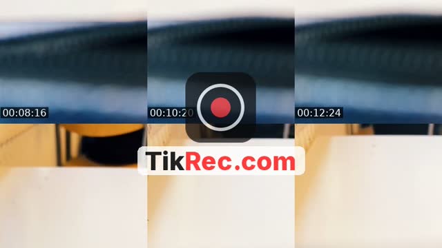 @denny77784 TikTok live