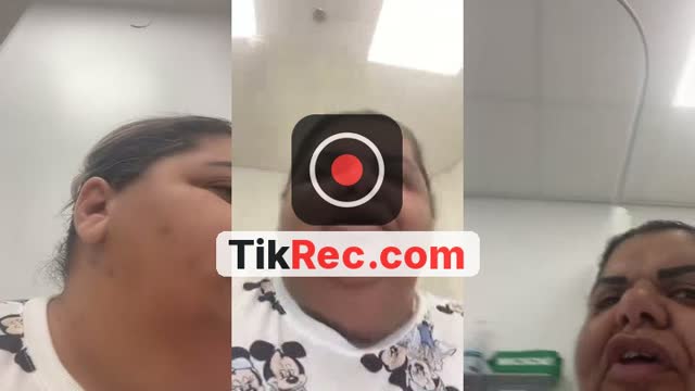 @carmitmt55 TikTok live