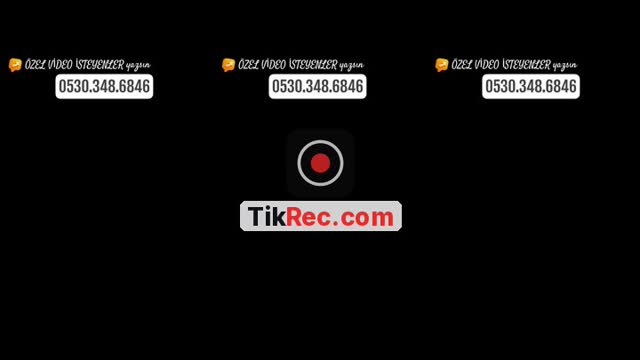 @nazenizlive21 TikTok live