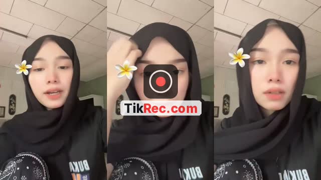 5555 - @3iesyaaa