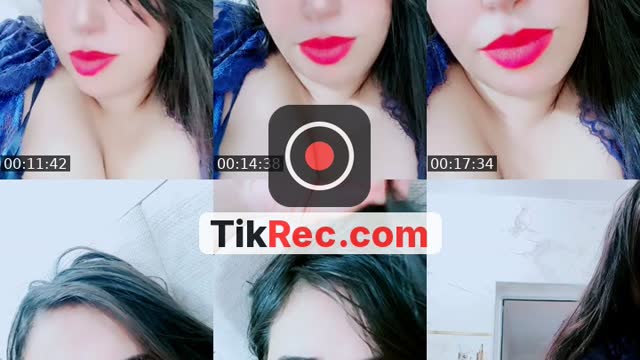 @jnt3344 TikTok live