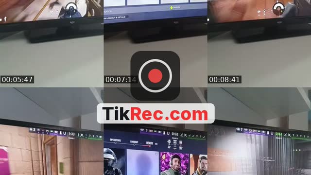 @freddiefn2 TikTok live from 2026-10-28