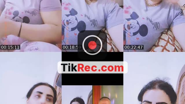 @noralaalyo TikTok live from 2026-10-28