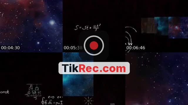 إن مع العسر يسرا - @11manal6