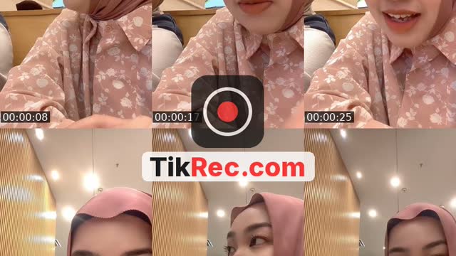 @takkdokknamo_ TikTok live