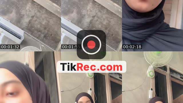 @putri2702_ TikTok live