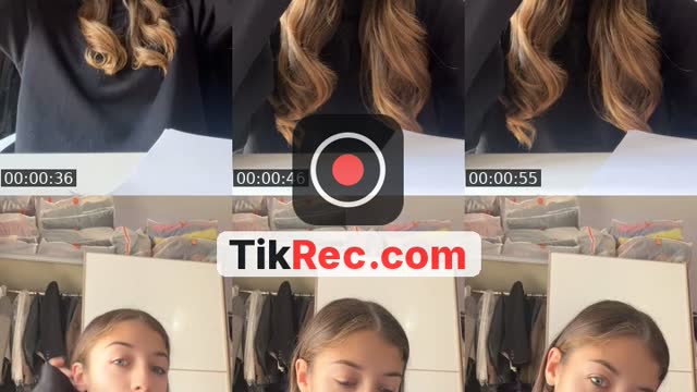 @blsw_ TikTok live