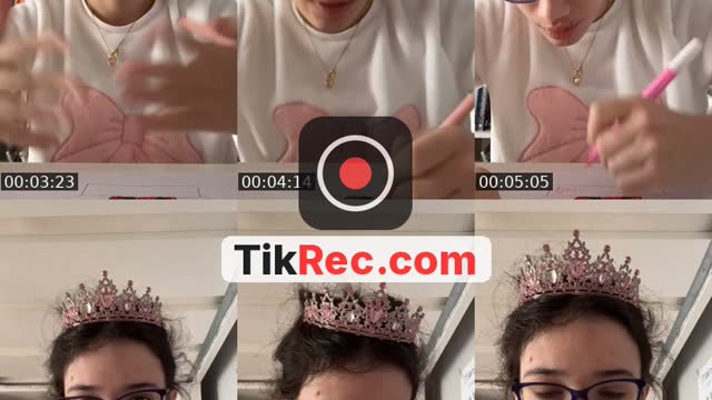 Ζωγραφίζω μαζί σας!🎀👸🏽 - @_.xristinus._