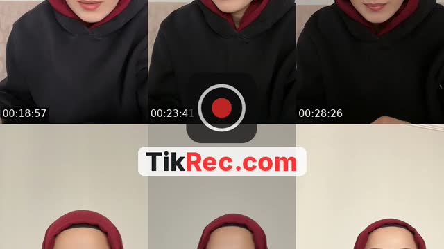 @ussssseeeerrrrrrrr0 TikTok live