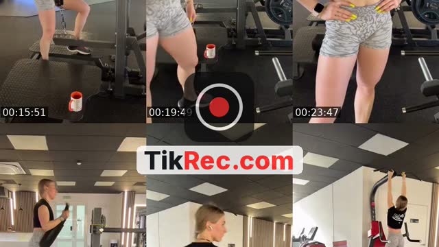 @iron_arni_ TikTok live