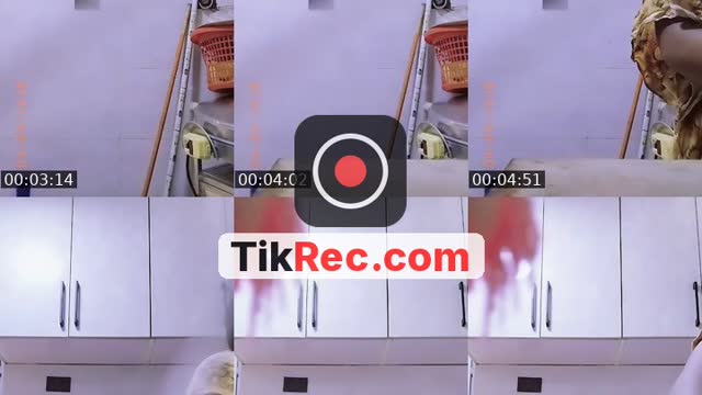 @kalkidancheklu TikTok live