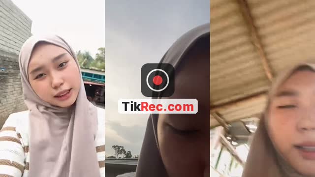 BORAK! - @eliennn09
