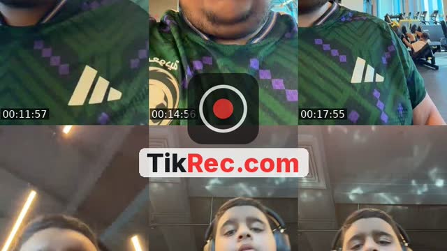 كارديو وتمرين ارجل🔥🔥 - @c.e1il