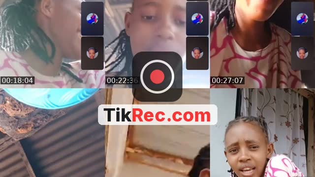 @theodora.qristine TikTok live from 2026-10-28
