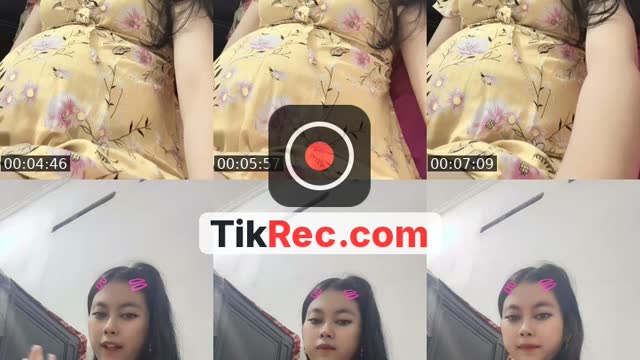 @iya8800 TikTok live