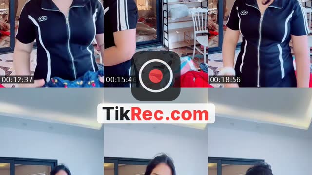 @rash200251 TikTok live