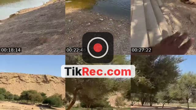 @younis09999 TikTok live