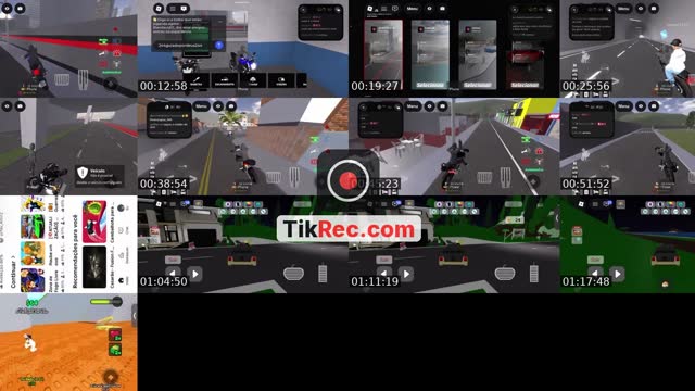 @heitorzin746 TikTok live from 2026-10-28