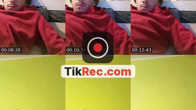 TikTok live: plis me giftt by @llll222jaknjewiem