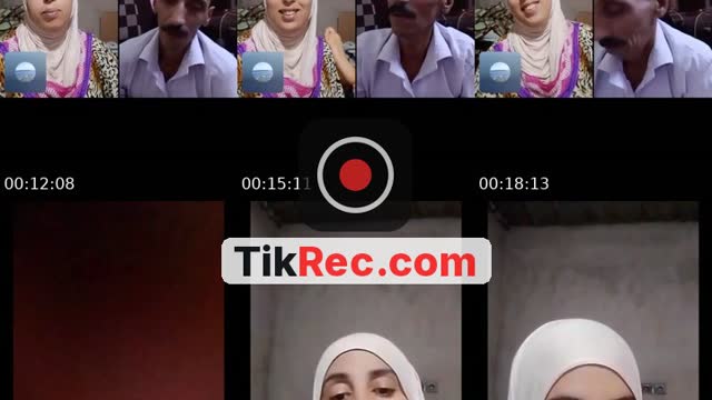 اللهم ارزقني من حيث لا احتسب - @19972abdo