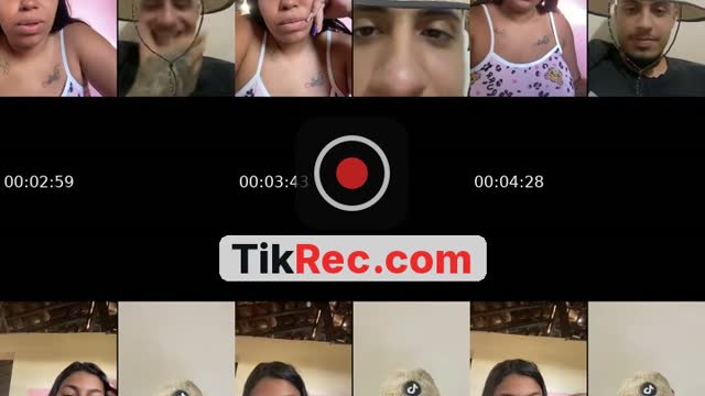 @yasmiin_2909 TikTok live