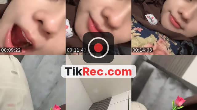 @donatenak86 TikTok live