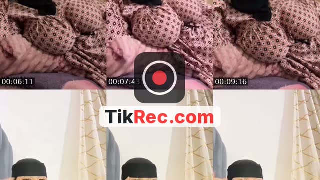 @sih__ame2 TikTok live